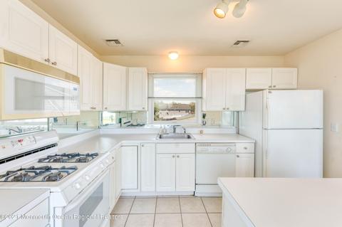 36 Nautilus Rd, Waretown, NJ 08758 photo 10