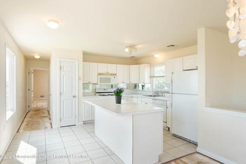 36 Nautilus Rd, Waretown, NJ 08758 photo 11