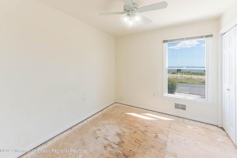36 Nautilus Rd, Waretown, NJ 08758 photo 15