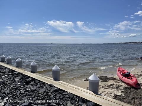 36 Nautilus Rd, Waretown, NJ 08758 photo 28