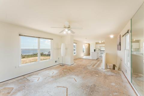 36 Nautilus Rd, Waretown, NJ 08758 photo 12