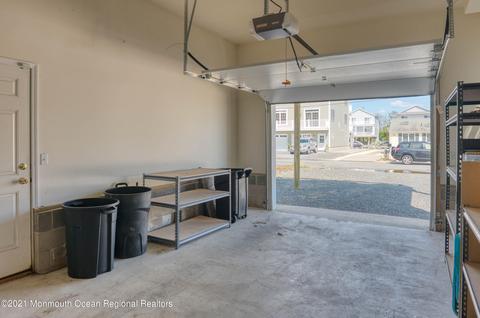 36 Nautilus Rd, Waretown, NJ 08758 photo 22