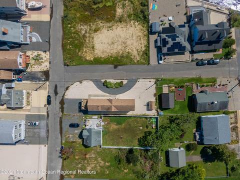 36 Nautilus Rd, Waretown, NJ 08758 photo 26