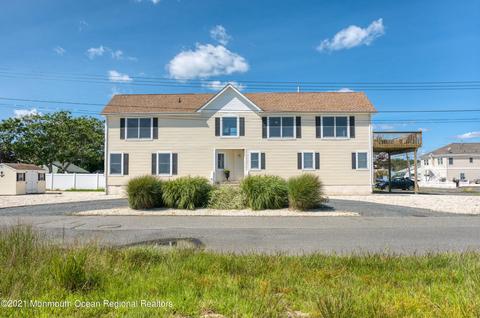 36 Nautilus Rd, Waretown, NJ 08758 photo 25