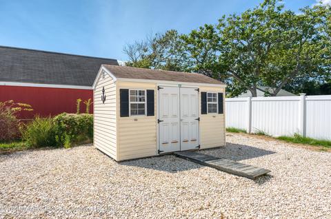 36 Nautilus Rd, Waretown, NJ 08758 photo 24