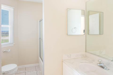 36 Nautilus Rd, Waretown, NJ 08758 photo 20