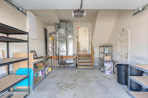 36 Nautilus Rd, Waretown, NJ 08758 photo 23