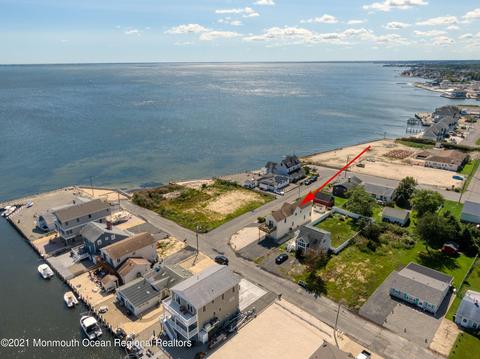 36 Nautilus Rd, Waretown, NJ 08758 photo 1