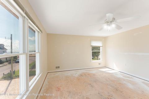 36 Nautilus Rd, Waretown, NJ 08758 photo 16