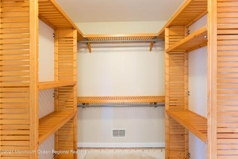 36 Nautilus Rd, Waretown, NJ 08758 photo 17