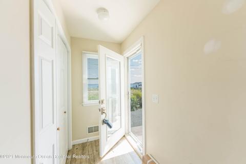 36 Nautilus Rd, Waretown, NJ 08758 photo 6