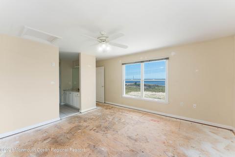 36 Nautilus Rd, Waretown, NJ 08758 photo 13