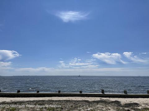 36 Nautilus Rd, Waretown, NJ 08758 photo 27