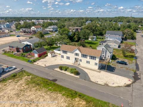 36 Nautilus Rd, Waretown, NJ 08758 photo 3