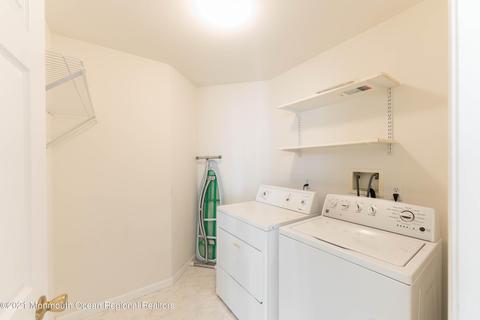 36 Nautilus Rd, Waretown, NJ 08758 photo 21