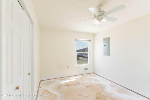 36 Nautilus Rd, Waretown, NJ 08758 photo 19