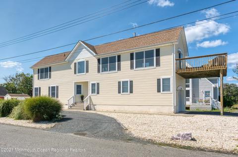 36 Nautilus Rd, Waretown, NJ 08758 photo 5