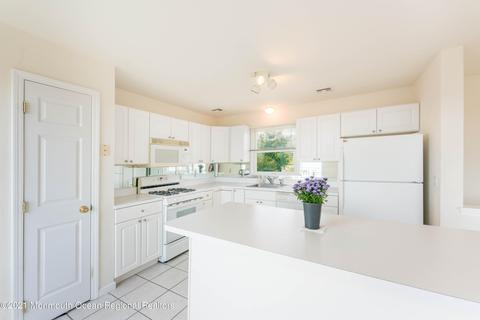 36 Nautilus Rd, Waretown, NJ 08758 photo 9