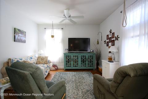 84 Baltic Ave, Waretown, NJ 08758 photo 28