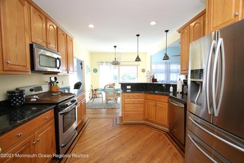 84 Baltic Ave, Waretown, NJ 08758 photo 25