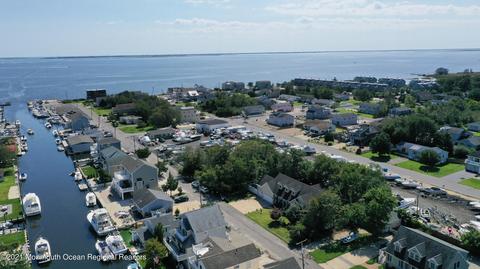 84 Baltic Ave, Waretown, NJ 08758 photo 53