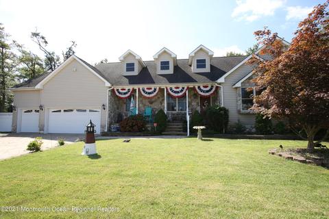 84 Baltic Ave, Waretown, NJ 08758 photo 52