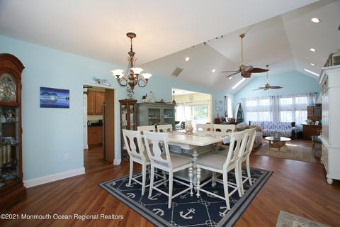 84 Baltic Ave, Waretown, NJ 08758 photo 6