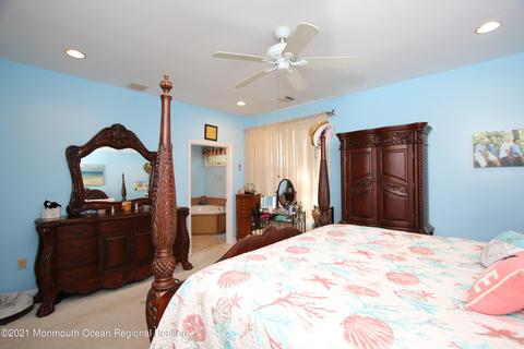 84 Baltic Ave, Waretown, NJ 08758 photo 36