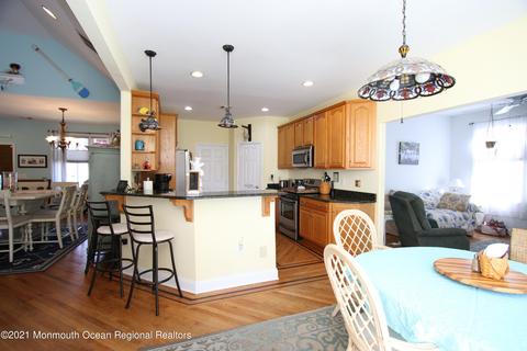 84 Baltic Ave, Waretown, NJ 08758 photo 20