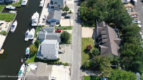84 Baltic Ave, Waretown, NJ 08758 photo 56