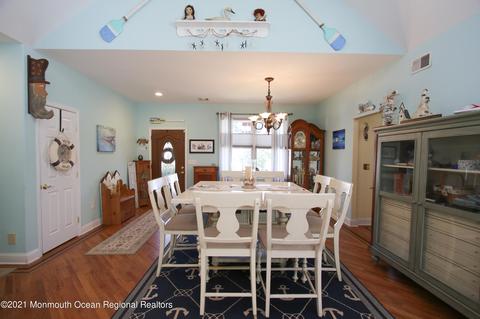 84 Baltic Ave, Waretown, NJ 08758 photo 7