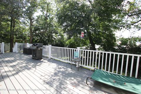 84 Baltic Ave, Waretown, NJ 08758 photo 43