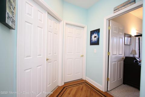 84 Baltic Ave, Waretown, NJ 08758 photo 30