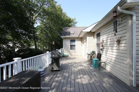 84 Baltic Ave, Waretown, NJ 08758 photo 46