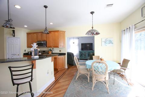 84 Baltic Ave, Waretown, NJ 08758 photo 18
