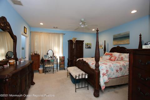 84 Baltic Ave, Waretown, NJ 08758 photo 34