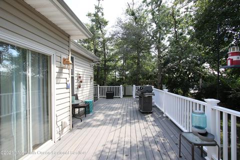 84 Baltic Ave, Waretown, NJ 08758 photo 44