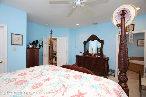 84 Baltic Ave, Waretown, NJ 08758 photo 37