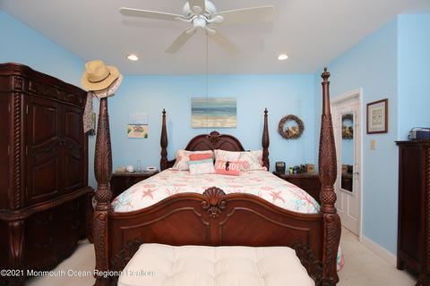 84 Baltic Ave, Waretown, NJ 08758 photo 35