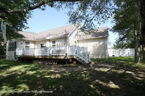 84 Baltic Ave, Waretown, NJ 08758 photo 49