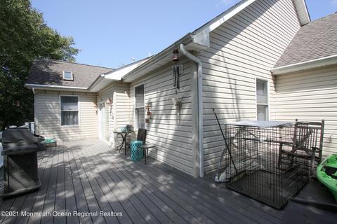 84 Baltic Ave, Waretown, NJ 08758 photo 45