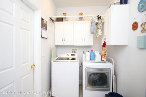 84 Baltic Ave, Waretown, NJ 08758 photo 41