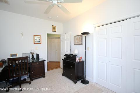 84 Baltic Ave, Waretown, NJ 08758 photo 31