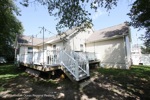 84 Baltic Ave, Waretown, NJ 08758 photo 47