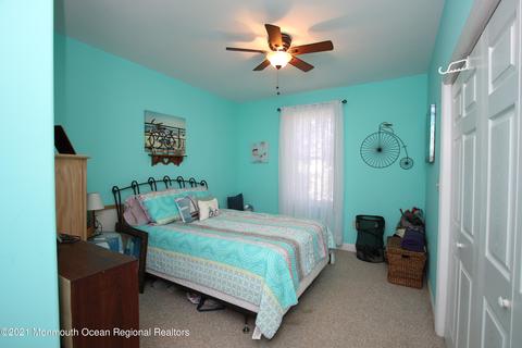 84 Baltic Ave, Waretown, NJ 08758 photo 32