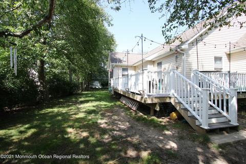 84 Baltic Ave, Waretown, NJ 08758 photo 48