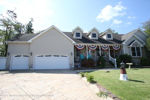 84 Baltic Ave, Waretown, NJ 08758 photo 50