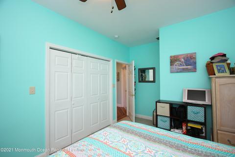84 Baltic Ave, Waretown, NJ 08758 photo 33