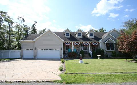 84 Baltic Ave, Waretown, NJ 08758 photo 51