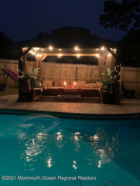 10 Buxton Rd, Jackson, NJ 08527 photo 34